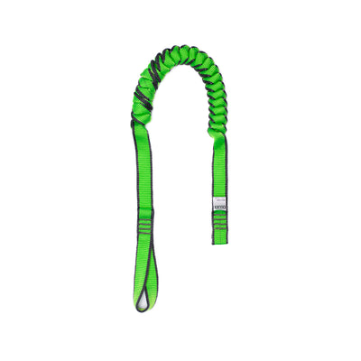 NLG Super Bungee Chainsaw Lanyard - (5 Pack) – – Now available at MTN Shop UK.
