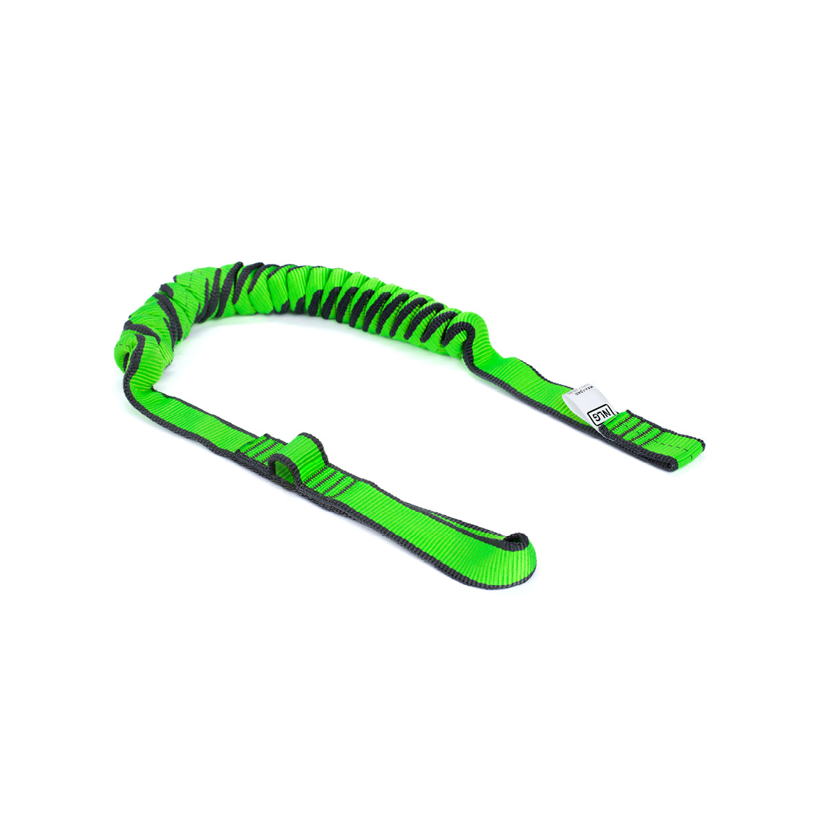 NLG Super Bungee Chainsaw Lanyard - (5 Pack) – – Now available at MTN Shop UK. - imagen 2