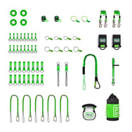 NLG 50 Tool Tethering Kit – – Now available at MTN Shop UK.