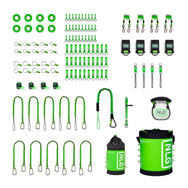 NLG 100 Tool Tethering Kit – – Now available at MTN Shop UK.