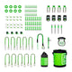 NLG 100 Tool Tethering Kit