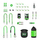 NLG Wind Technicians Tethering Kit