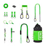 NLG Rope Access Tethering Kit – – Now available at MTN Shop UK.