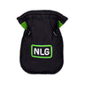 NLG Aero Pouch, XL – – Now available at MTN Shop UK.