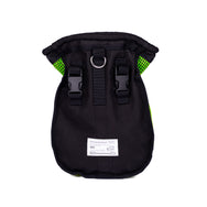 NLG Aero Pouch, XL – – Now available at MTN Shop UK. - imagen 2