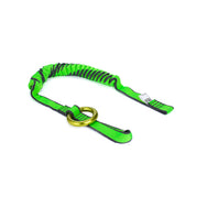 NLG Super Bungee Chainsaw Lanyard, O-Ring - (5 Pack) – – Now available at MTN Shop UK. - imagen 2