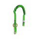 NLG Super Bungee Chainsaw Lanyard, O-Ring - (5 Pack)