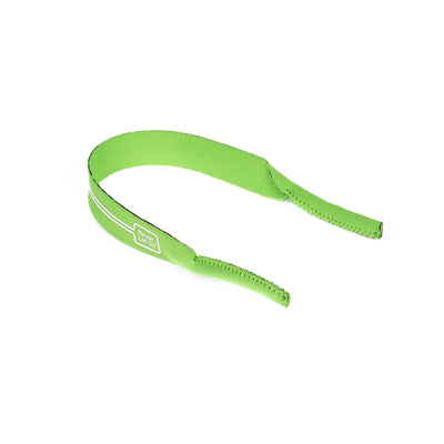 NLG Glasses Lanyard Pack of 10 – – Now available at MTN Shop UK.