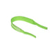 NLG Glasses Lanyard Pack of 10