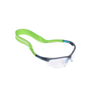NLG Glasses Lanyard Pack of 10 – – Now available at MTN Shop UK. - imagen 2