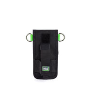 NLG Retractable Spanner Holster – – Now available at MTN Shop UK. - imagen 2