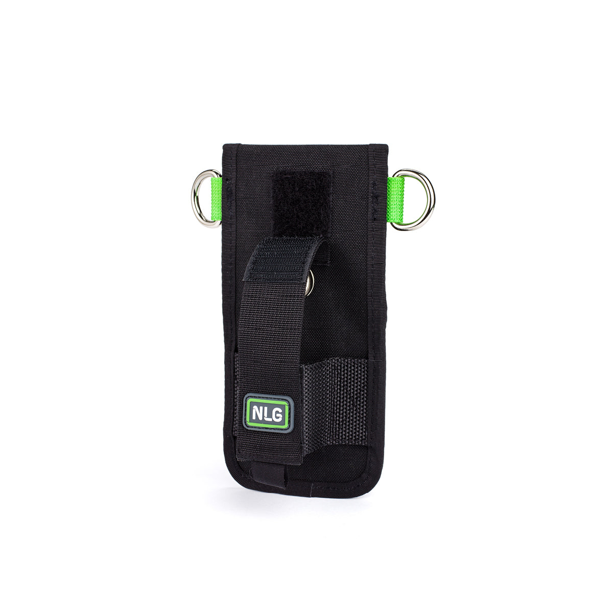 NLG Retractable Spanner Holster – – Now available at MTN Shop UK. - imagen 4