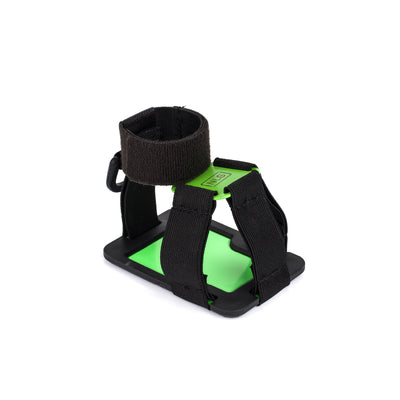 NLG Drill Harness – – Now available at MTN Shop UK.