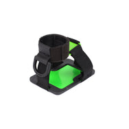 NLG Drill Harness – – Now available at MTN Shop UK. - imagen 2
