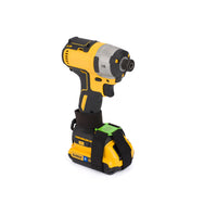 NLG Drill Harness – – Now available at MTN Shop UK. - imagen 4