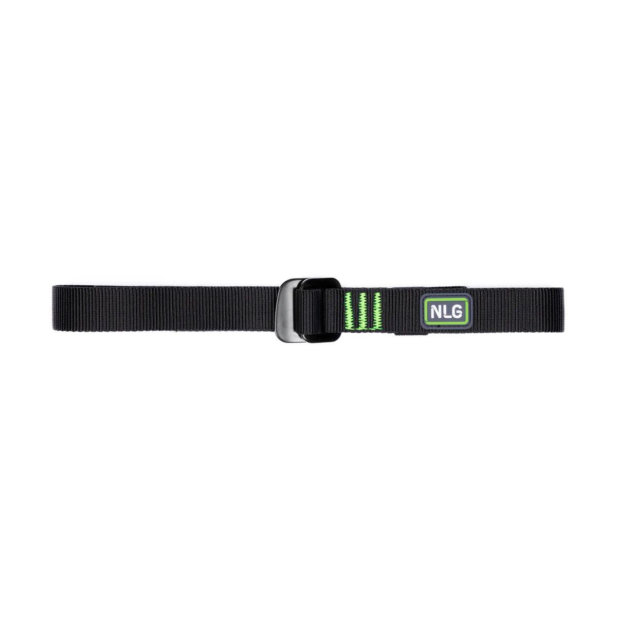 NLG Webbing Belt – – Now available at MTN Shop UK. - imagen 2