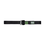 NLG Webbing Belt – – Now available at MTN Shop UK. - imagen 2