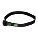 NLG Webbing Belt
