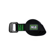 NLG Webbing Belt – – Now available at MTN Shop UK. - imagen 3