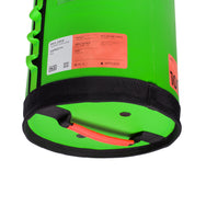 NLG Ascent Haul – – Now available at MTN Shop UK. - imagen 10