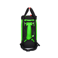 NLG Ascent Haul – – Now available at MTN Shop UK. - imagen 2