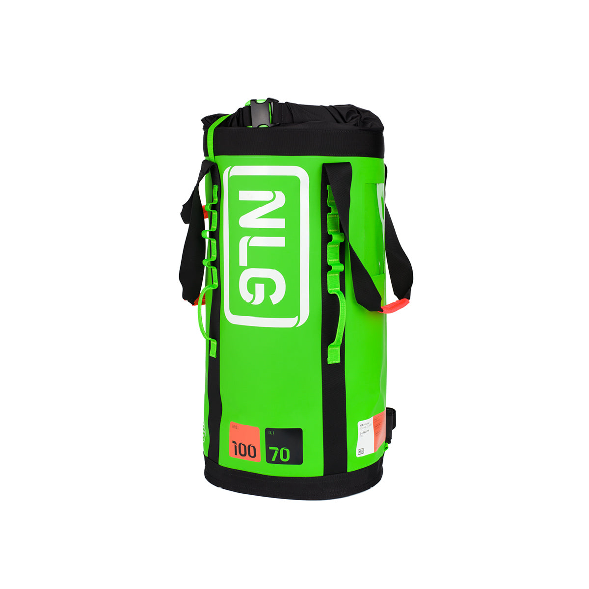 NLG Ascent Haul – – Now available at MTN Shop UK. - imagen 3