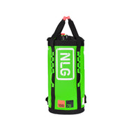 NLG Ascent Haul – – Now available at MTN Shop UK. - imagen 4