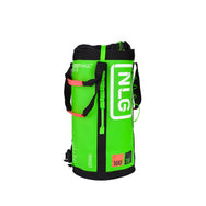 NLG Ascent Haul – – Now available at MTN Shop UK. - imagen 6