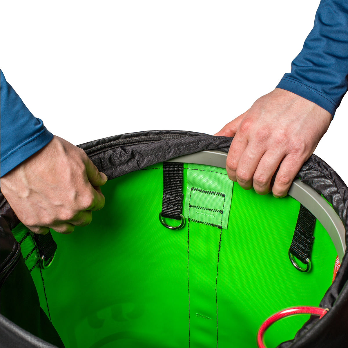 NLG Ascent Haul – – Now available at MTN Shop UK. - imagen 7