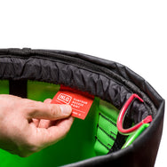NLG Ascent Haul – – Now available at MTN Shop UK. - imagen 8