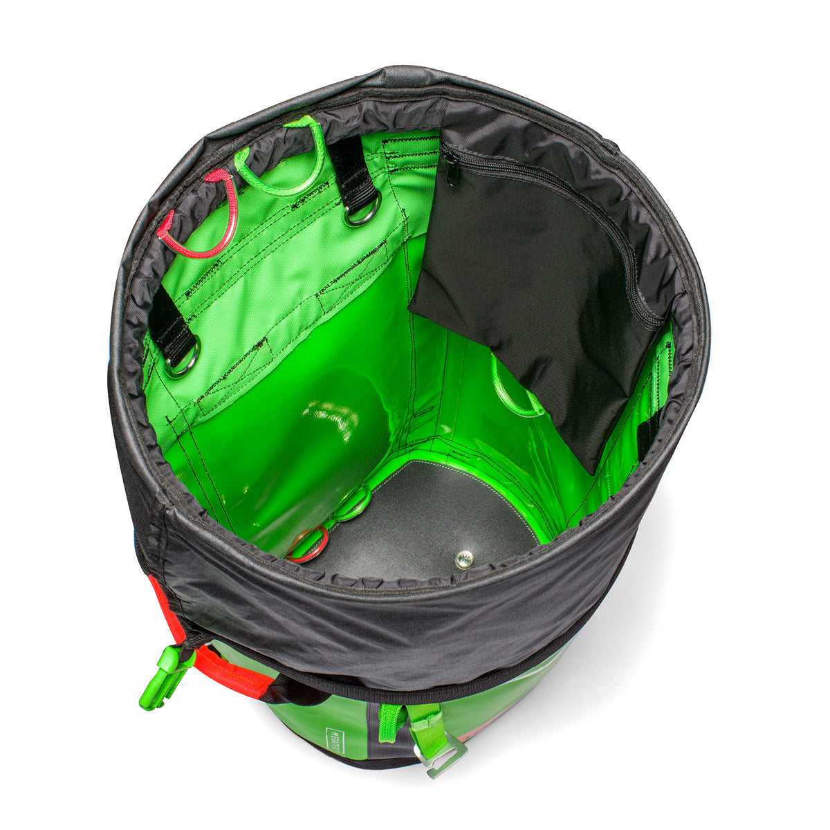 NLG Ascent Haul – – Now available at MTN Shop UK. - imagen 9