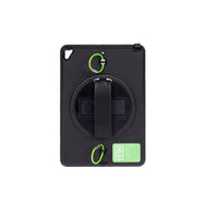 NLG Reinforced Tablet Case. 10.2" – – Now available at MTN Shop UK.