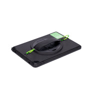 NLG Reinforced Tablet Case. 10.2" – – Now available at MTN Shop UK. - imagen 3