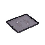 NLG Reinforced Tablet Case. 10.2" – – Now available at MTN Shop UK. - imagen 4