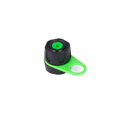 NLG Spin Tether – – Now available at MTN Shop UK.