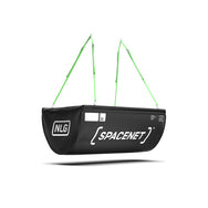 NLG Spacenet – – Now available at MTN Shop UK.