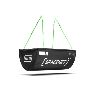 NLG Spacenet – – Now available at MTN Shop UK.
