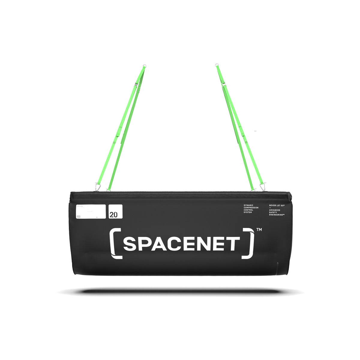 NLG Spacenet – – Now available at MTN Shop UK. - imagen 2