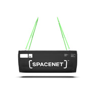 NLG Spacenet – – Now available at MTN Shop UK. - imagen 2