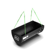 NLG Spacenet – – Now available at MTN Shop UK. - imagen 3