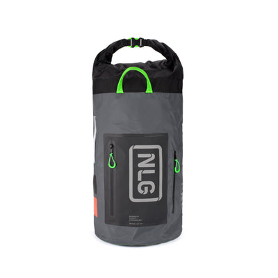 NLG Rope/Pro Backpack – – Now available at MTN Shop UK.