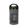 NLG Rope/Pro Backpack – – Now available at MTN Shop UK.
