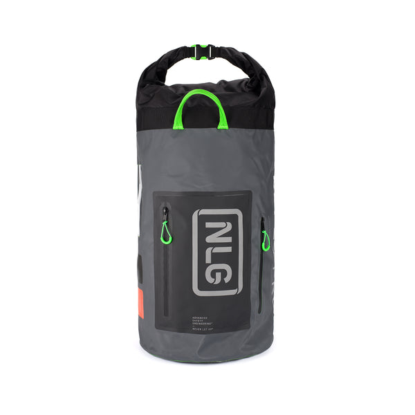 NLG Rope/Pro Backpack – – Now available at MTN Shop UK.