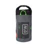 NLG Rope/Pro Backpack – – Now available at MTN Shop UK.