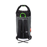 NLG Rope/Pro Backpack – – Now available at MTN Shop UK.