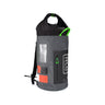 NLG Rope/Pro Backpack – – Now available at MTN Shop UK.