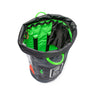 NLG Rope/Pro Backpack – – Now available at MTN Shop UK.