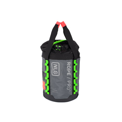 NLG Rope/Pro Bucket – – Now available at MTN Shop UK.