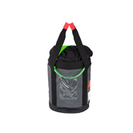NLG Rope/Pro Bucket – – Now available at MTN Shop UK. - imagen 3