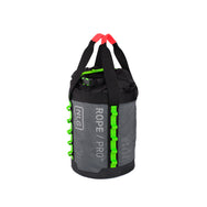 NLG Rope/Pro Bucket – – Now available at MTN Shop UK. - imagen 4